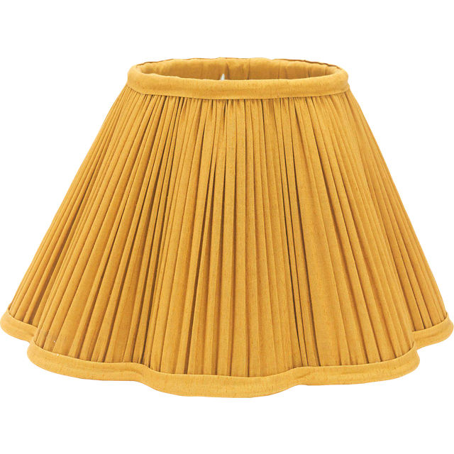 Pr Home Siv Toppringskärm Senap 35 cm