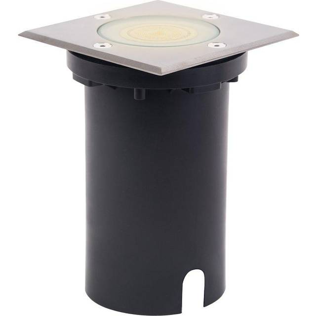 Nordlux Andor Square Spotlight