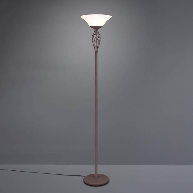 401000224 - Floor lamp 401000224