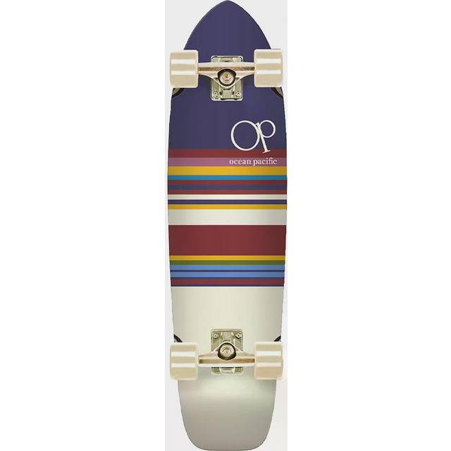 Ocean Pacific Swell Cruiser Board