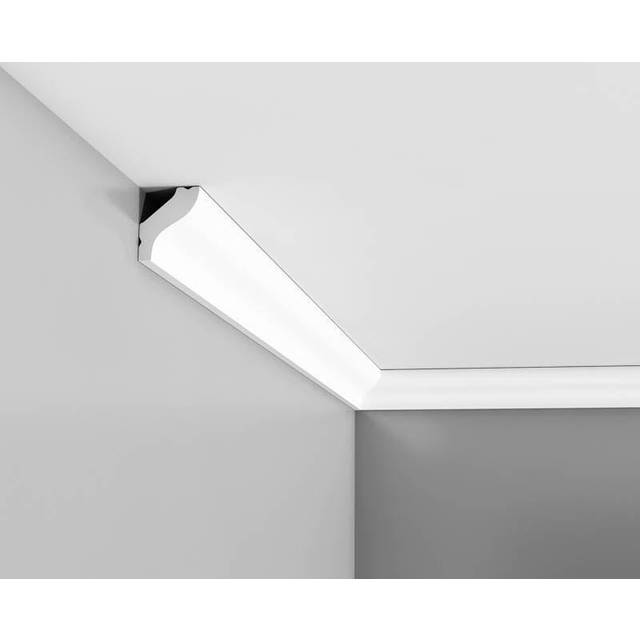 Orac Decor - CB500N Durofoam Stuckliste