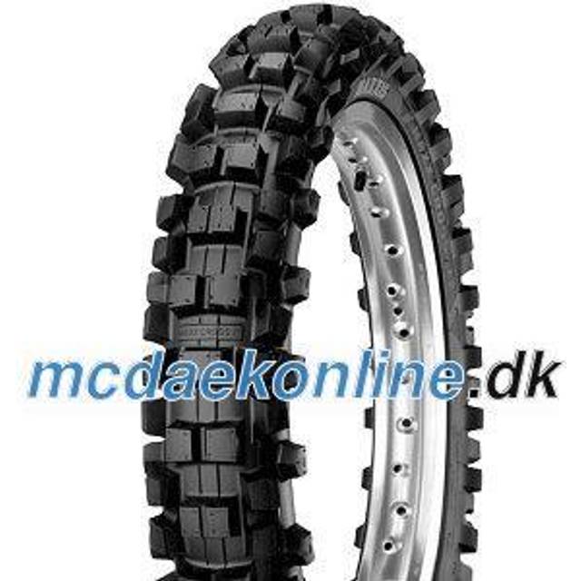 Maxxis Maxxcross IT M7305 Rear Tyre 18" 19"