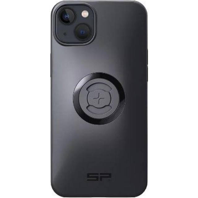 SP Connect Phone Case - iPhone 14 Plus, Size 10 mm