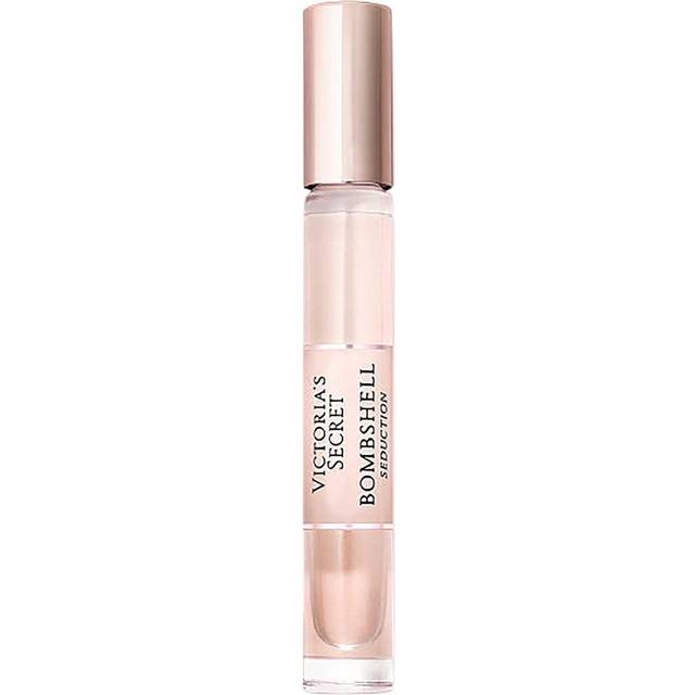 Victoria's Secret Bombshell Seduction Eau de Parfum 7ml Rollerball