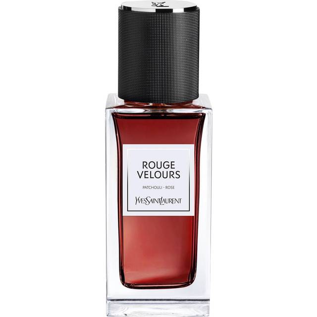Yves Saint Laurent Rouge Velours Eau De Parfum 75ml