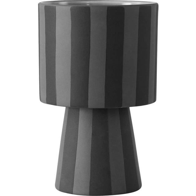 OYOY Living - Toppu Pot Small - Clay (L300676)