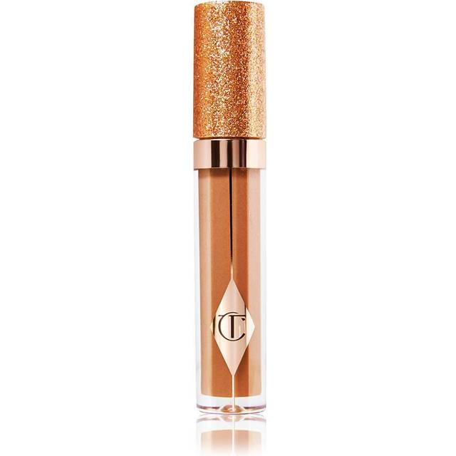 Charlotte Tilbury Charlotte's Jewel Lips - Blush Gold