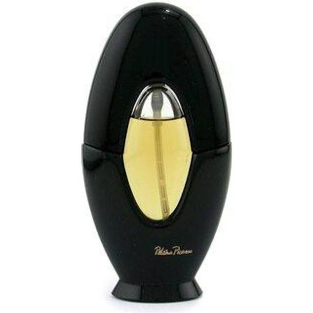 Paloma Picasso Eau De Parfum Spray 50ml/1.7oz
