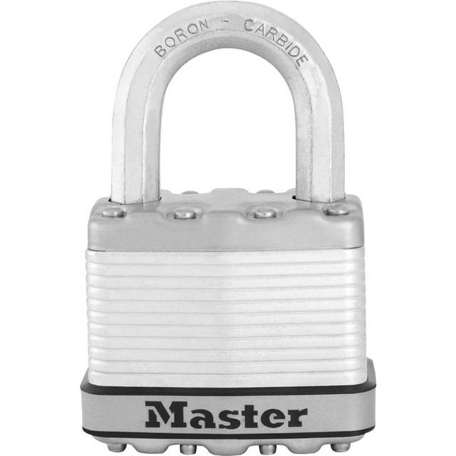 MAGNUM LOCK 2 LAMINATED Pack of 1