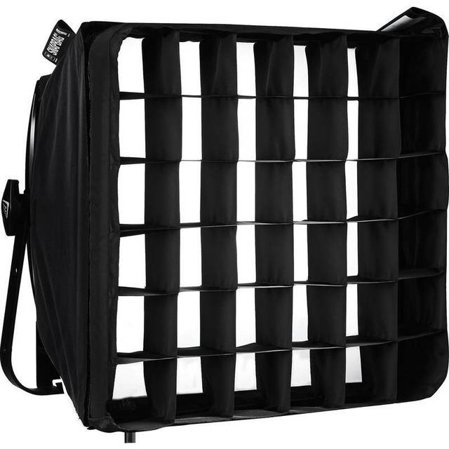 Litepanels 40 Degree Snapgrid Eggcrate for Snapbag Softbox