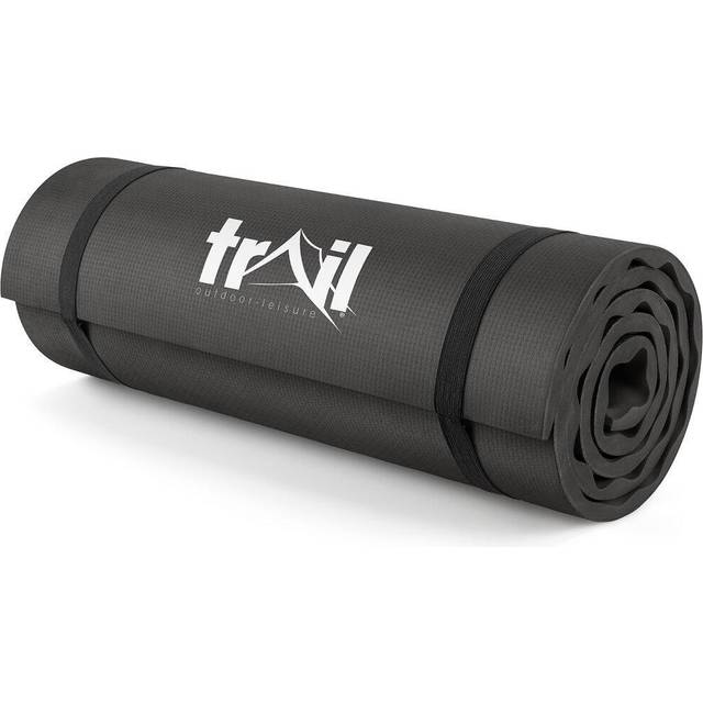 Thick Foam Camping Mat