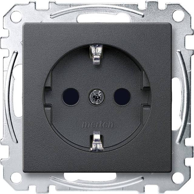 MEG2300-0414 - Socket outlet (receptacle) MEG2300-0414