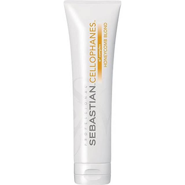 Sebastian Cellophanes Honeycomb Blond 300 ml