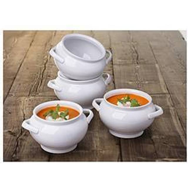 Infinite Induction Non-Stick French Skillet Pan - 3 Sizes