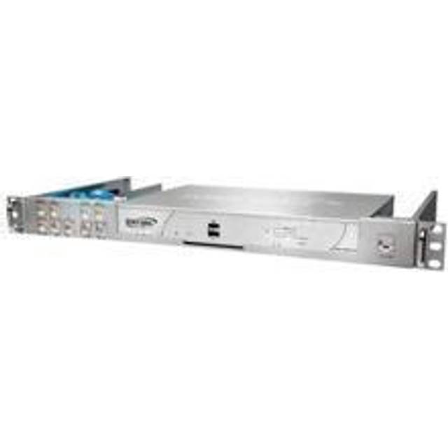 SonicWall Rack Mounting Kit