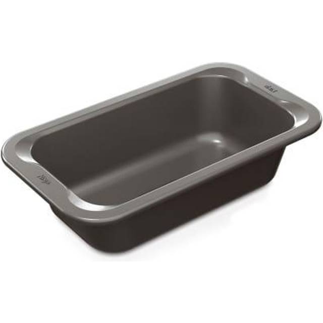 Ninja Foodi Zerostick 2Lb Loaf Tin