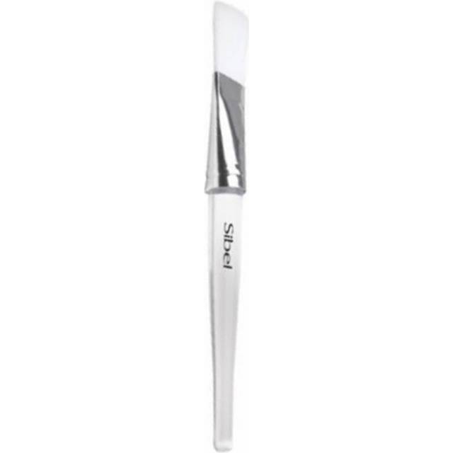 Sibel Mask Brush Nylon Ref. 0007158