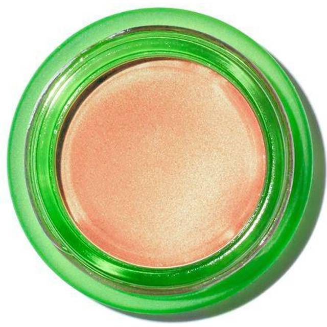 Tata Harper Cream Blush Flashy - Cream