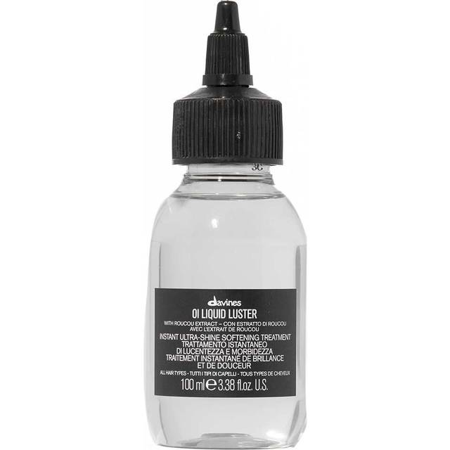 Davines OI Liquid Luster