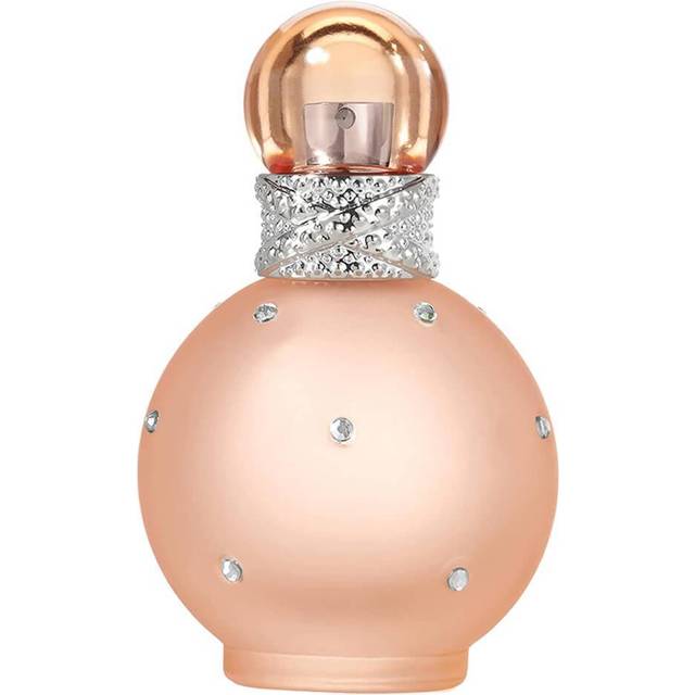 Britney Spears Naked Fantasy EDT 30 ml