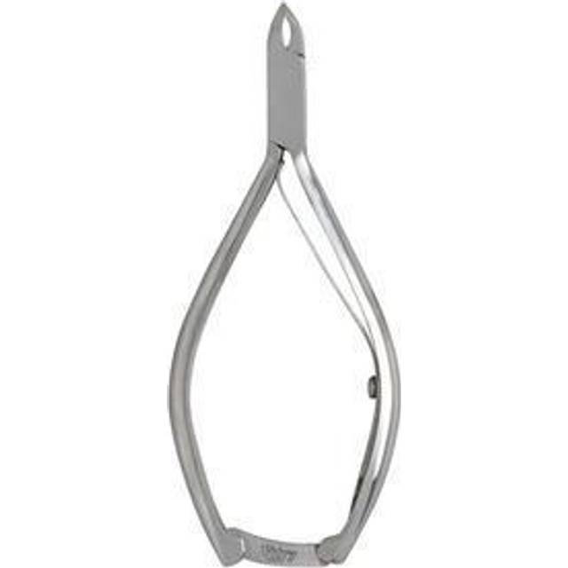 Vitry Cuticle Nipper 12cm