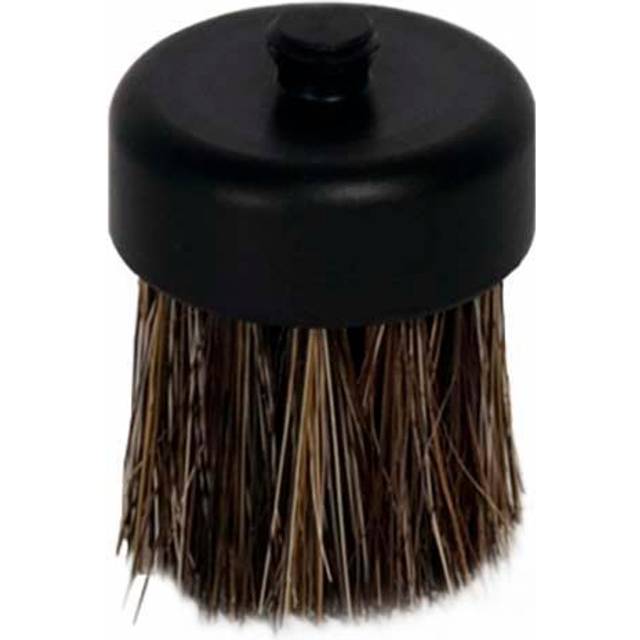 Rupes Horsehair brush for Ibrid Nano 6 stk.