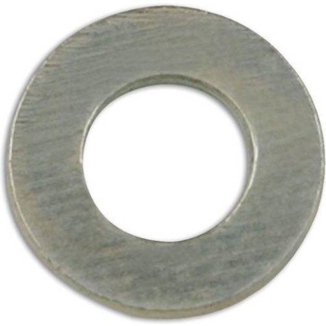 Connect - Form a Flat Washer M12 250pc 31396