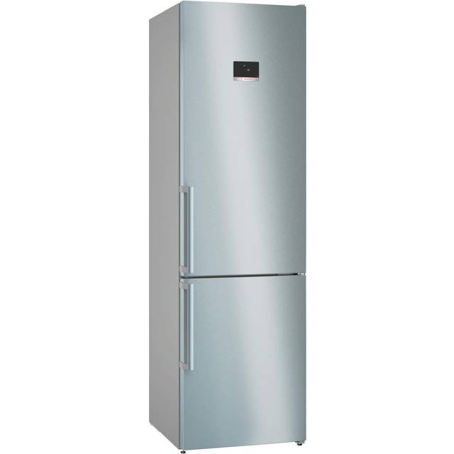 Bosch - KGN397ICT - Serie 4
