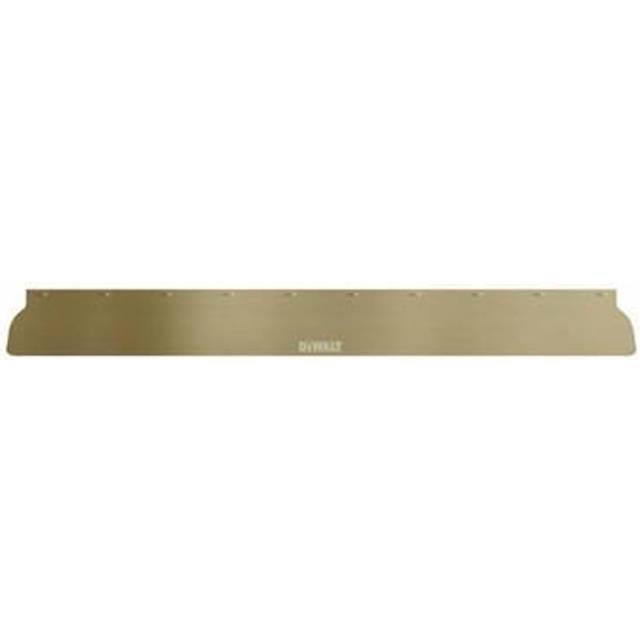 Drywall EU2-955 Replacement Skimmer Blade 40in DDW2955 - Dewalt