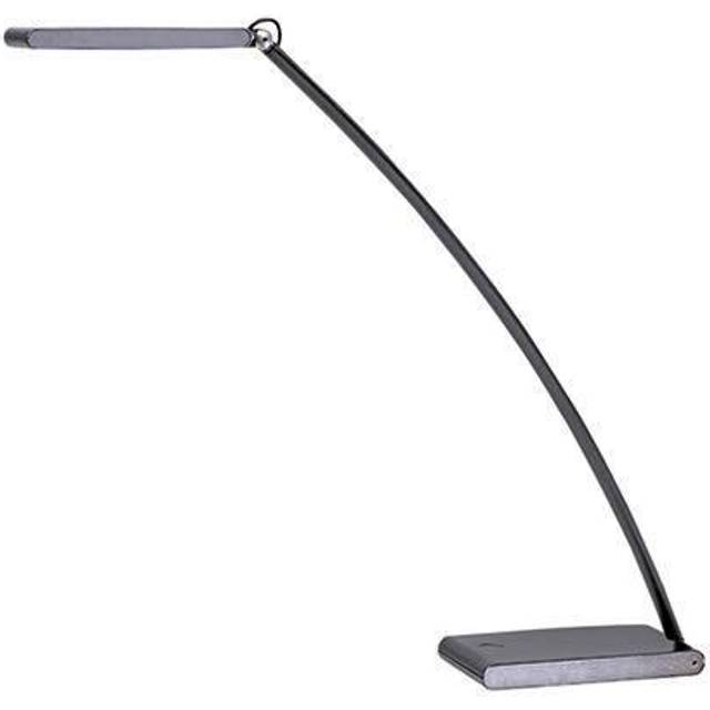 Alba Touch LED Desk Lamp LEDTOUCH