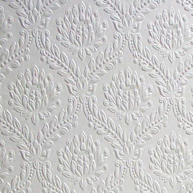 Anaglypta Wallpaper Dryden / Classical RD335