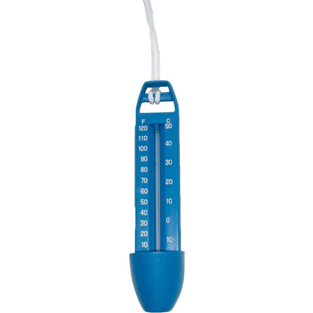 SummerFun - Termometer, Standard