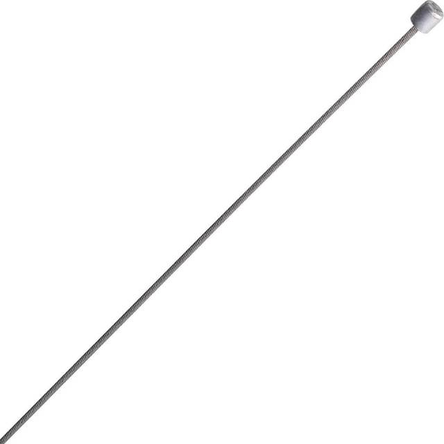 Växelvajer Shimano Optislick 1.2 x 2100 mm 1 St