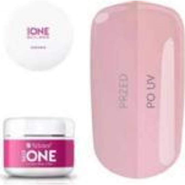 Silcare Gel Base One Cover masking UV nail gel