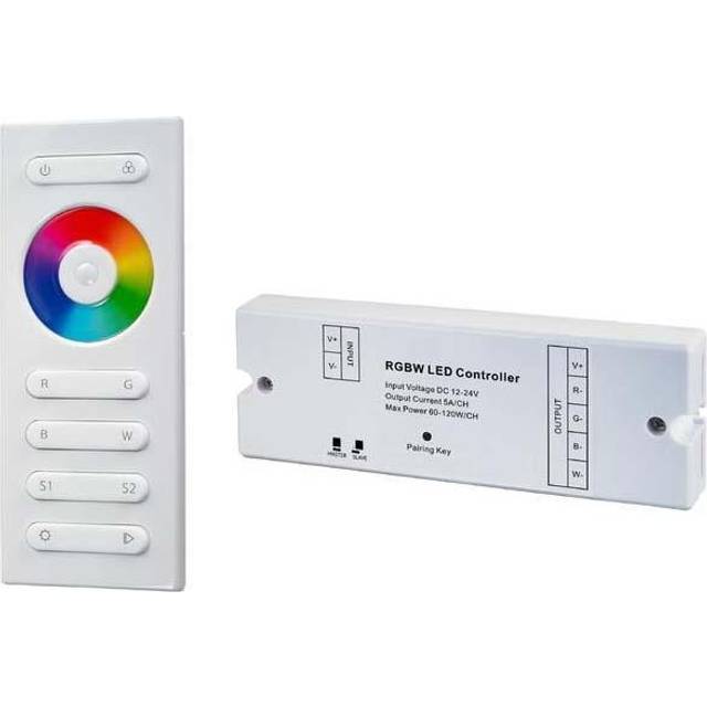18223000 - LED driver 18223000
