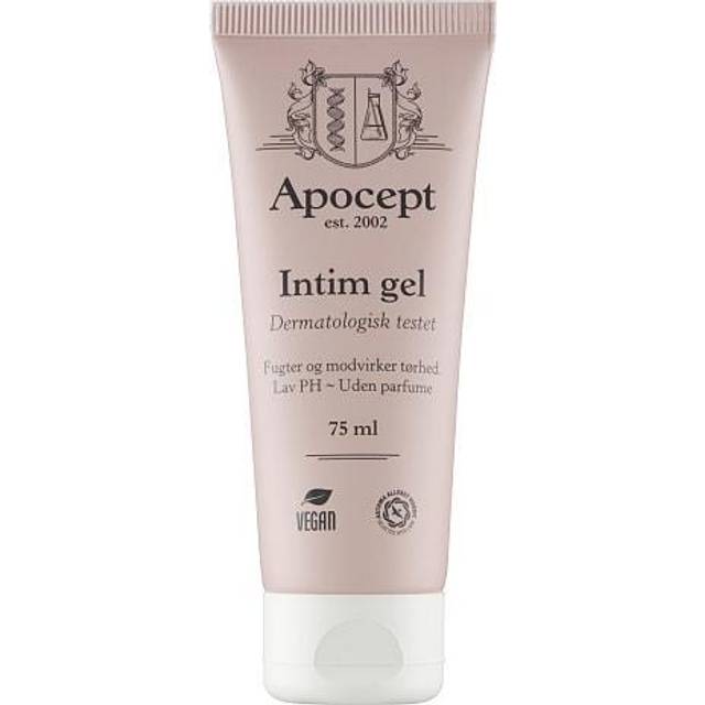Apocept Intimgel