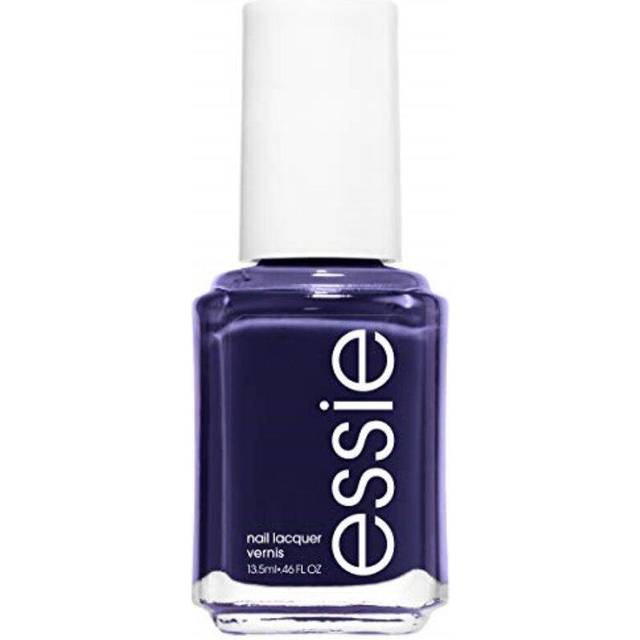 Essie No More Film Nail Polish 364 Violet 13.5ml