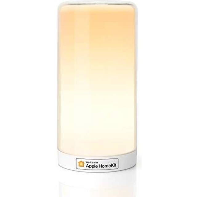 Smart Light Bulb|MEROSS|Smart Wi-Fi Ambient Light|MSL430HK(EU)