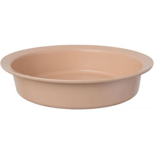Berghoff Leo Collection Cake Pan