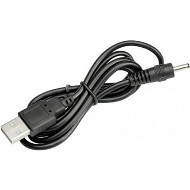 Usb-Kabel Scangrip Till Mini Dc 1M