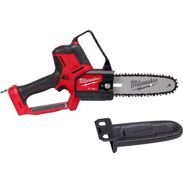 Milwaukee Saw Hatchet PRUNNING Fuel 8IN 3004-20