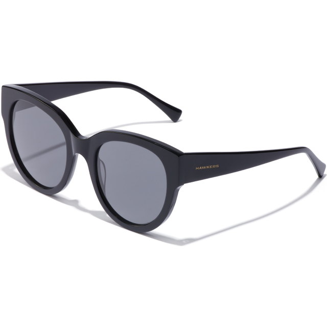 Sunglasses Hawkers Loira - Noir - One size