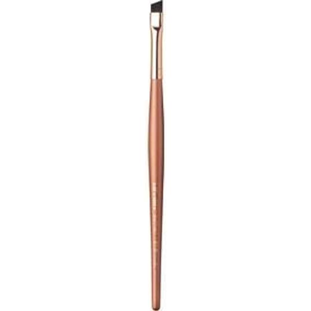 Da Vinci Satin Eyebrow brush Eyebrow brush 1 Stk