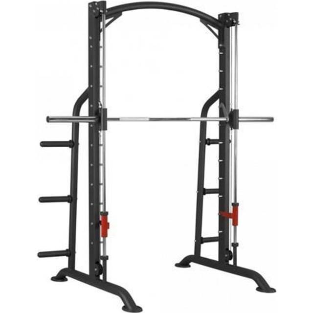 Smithmaskin Power Rack