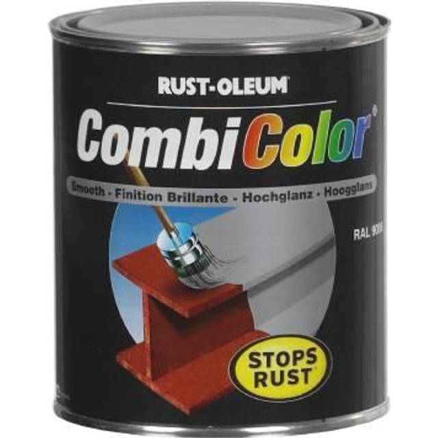 Rust-oleum COMBICOLOR® ORIGINAL