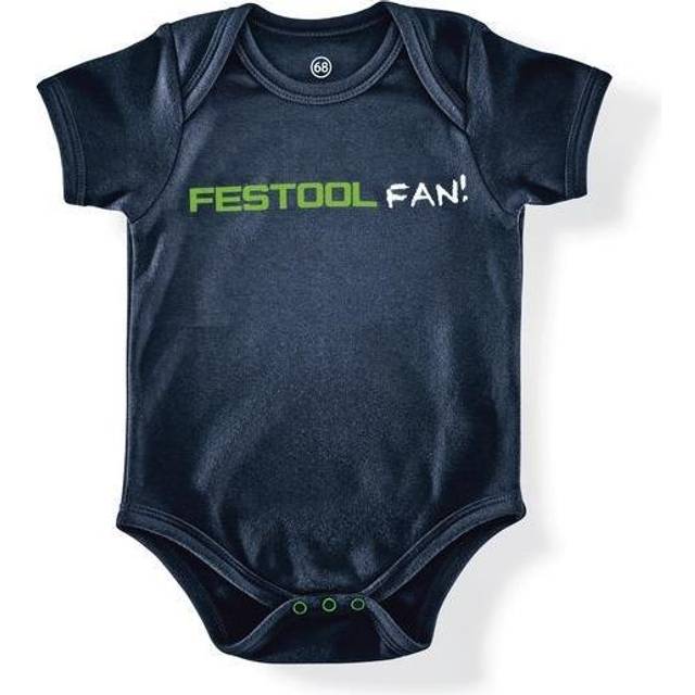 T-shirts Festool