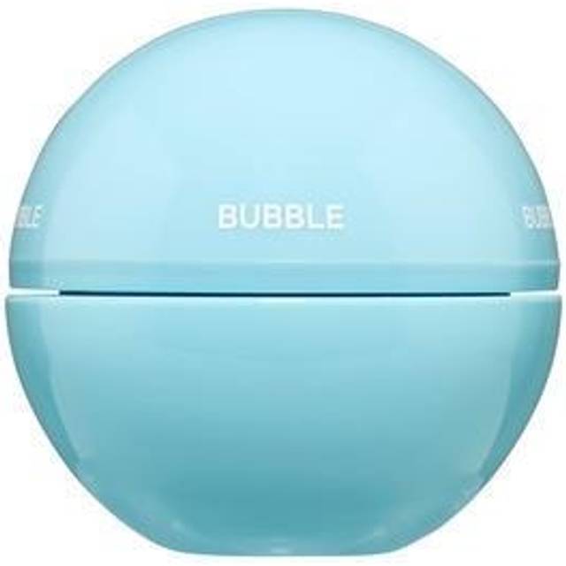 Bubble Come Clean Detoxifying Clay Mask 45ml