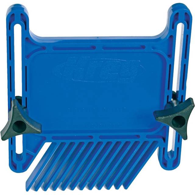 Kreg True-Flex Featherboard - Single - One Size