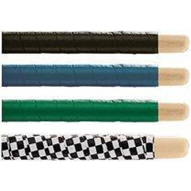 Promark SRCW Stick Rapp Checkerboard