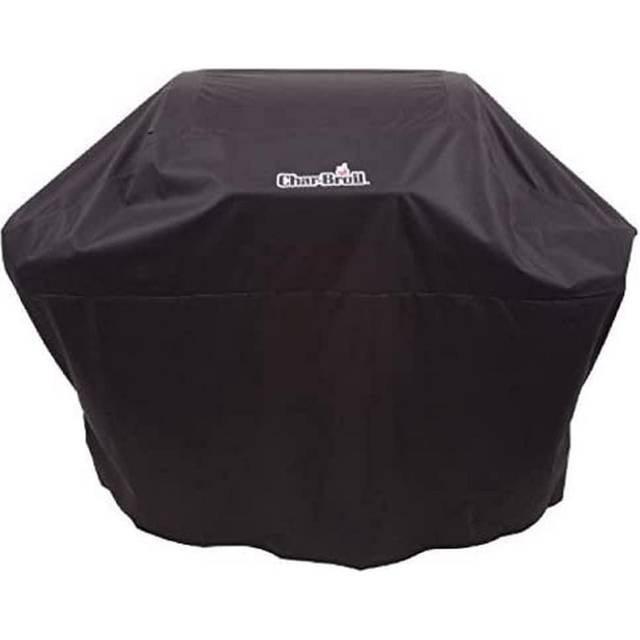 Char-Broil 3-4 Burner Barbecue Cover